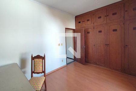 Casa de condomínio à venda com 600m², 6 quartos e 7 vagasQuarto 4