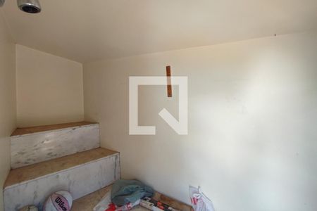 Casa de condomínio à venda com 600m², 6 quartos e 7 vagasSaúna