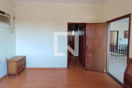 Casa de condomínio à venda com 600m², 6 quartos e 7 vagasQuarto Suíte