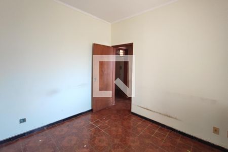 Casa de condomínio à venda com 600m², 6 quartos e 7 vagasEscritório