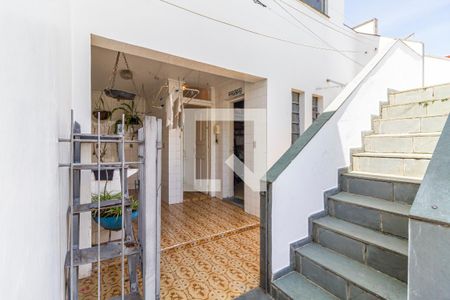 Casa para alugar com 400m², 3 quartos e 1 vagaÁrea de Serviço