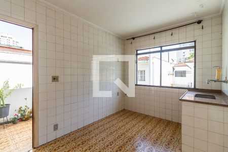 Casa para alugar com 400m², 3 quartos e 1 vagaCozinha 2