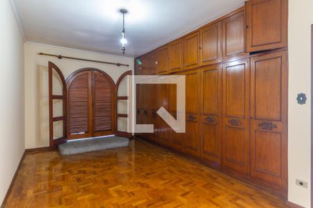 Casa para alugar com 400m², 3 quartos e 1 vagaQuarto 2