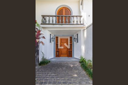 Casa para alugar com 400m², 3 quartos e 1 vagaGaragem