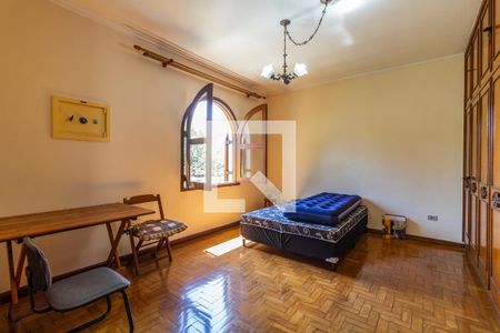 Casa para alugar com 400m², 3 quartos e 1 vagaSuíte