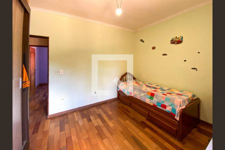 Casa à venda com 609m², 7 quartos e 6 vagasQuarto 7