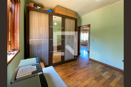 Casa à venda com 609m², 7 quartos e 6 vagasQuarto 4