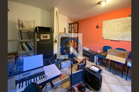 Casa à venda com 609m², 7 quartos e 6 vagasQuarto 5