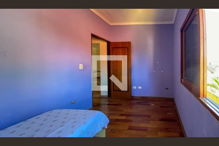 Casa à venda com 609m², 7 quartos e 6 vagasQuarto 6