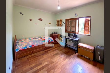 Casa à venda com 609m², 7 quartos e 6 vagasQuarto 7