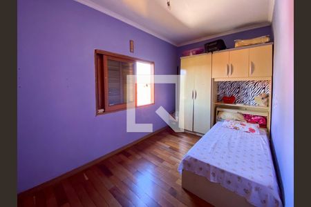 Casa à venda com 609m², 7 quartos e 6 vagasQuarto 6