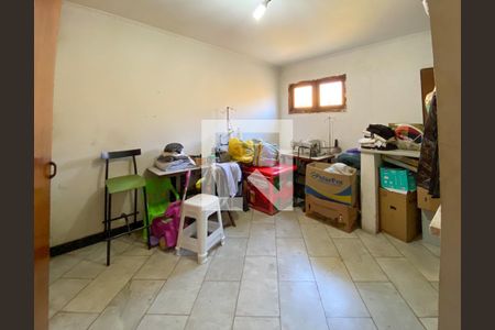 Casa à venda com 609m², 7 quartos e 6 vagasQuarto 1