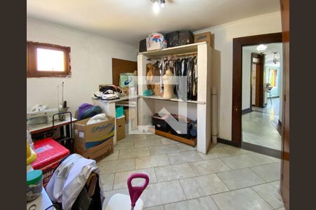 Casa à venda com 609m², 7 quartos e 6 vagasQuarto 1