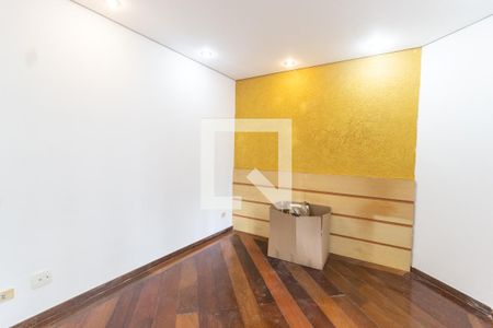 Apartamento à venda com 250m², 4 quartos e 3 vagas Apartamento à venda com 250m², 4 quartos e 3 vagasQuarto 4