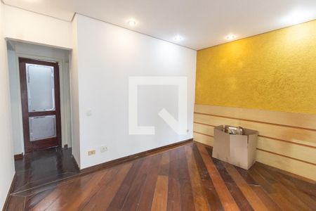 Apartamento à venda com 250m², 4 quartos e 3 vagas Apartamento à venda com 250m², 4 quartos e 3 vagasQuarto 4
