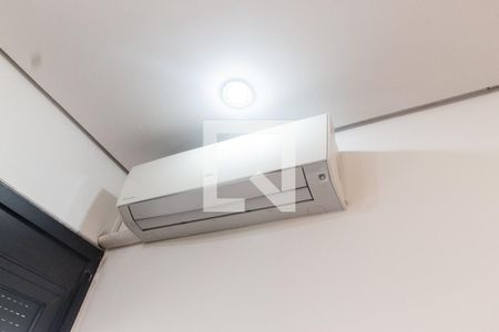 Apartamento à venda com 250m², 4 quartos e 3 vagas Apartamento à venda com 250m², 4 quartos e 3 vagasQuarto 4