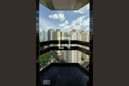 Apartamento à venda com 250m², 4 quartos e 3 vagas Apartamento à venda com 250m², 4 quartos e 3 vagasElevador