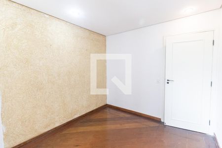 Apartamento à venda com 250m², 4 quartos e 3 vagas Apartamento à venda com 250m², 4 quartos e 3 vagasQuarto 1