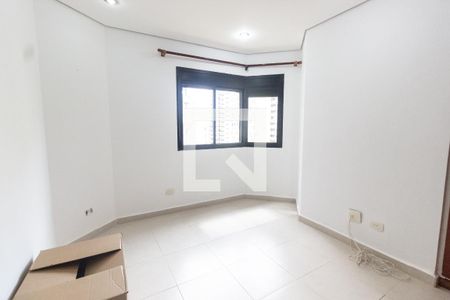 Apartamento à venda com 250m², 4 quartos e 3 vagas Apartamento à venda com 250m², 4 quartos e 3 vagasQuarto 2