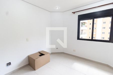 Apartamento à venda com 250m², 4 quartos e 3 vagas Apartamento à venda com 250m², 4 quartos e 3 vagasQuarto 2