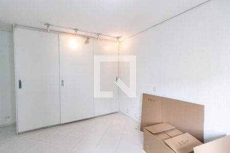 Apartamento à venda com 250m², 4 quartos e 3 vagas Apartamento à venda com 250m², 4 quartos e 3 vagasQuarto 3