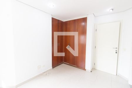 Apartamento à venda com 250m², 4 quartos e 3 vagas Apartamento à venda com 250m², 4 quartos e 3 vagasQuarto 2