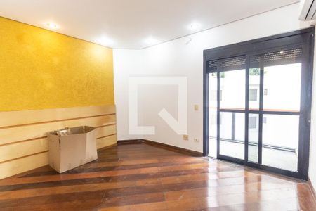 Apartamento à venda com 250m², 4 quartos e 3 vagas Apartamento à venda com 250m², 4 quartos e 3 vagasQuarto 4