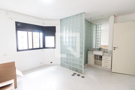 Apartamento à venda com 250m², 4 quartos e 3 vagas Apartamento à venda com 250m², 4 quartos e 3 vagasQuarto 3