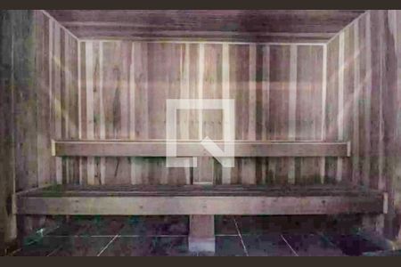 Apartamento à venda com 250m², 4 quartos e 3 vagas Apartamento à venda com 250m², 4 quartos e 3 vagasSauna