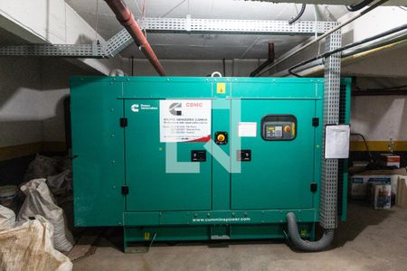 Apartamento à venda com 250m², 4 quartos e 3 vagas Apartamento à venda com 250m², 4 quartos e 3 vagasGerador