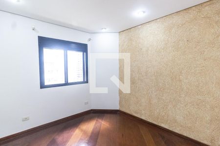 Apartamento à venda com 250m², 4 quartos e 3 vagas Apartamento à venda com 250m², 4 quartos e 3 vagasQuarto 1