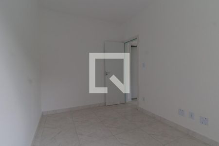 Apartamento à venda com 55m², 2 quartos e 1 vagaQuarto 2 