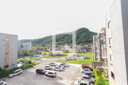 Apartamento à venda com 55m², 2 quartos e 1 vagaVista