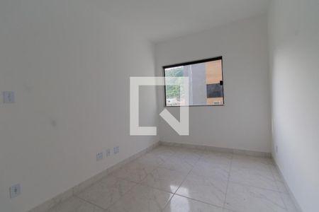 Apartamento à venda com 55m², 2 quartos e 1 vagaQuarto 2 