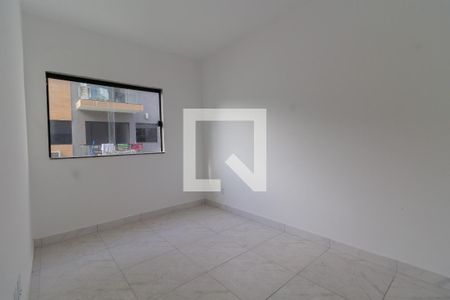 Apartamento à venda com 55m², 2 quartos e 1 vagaQuarto 2 