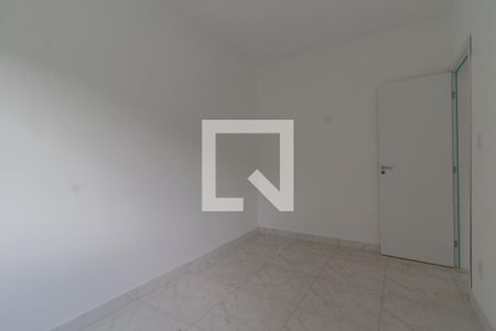 Apartamento à venda com 55m², 2 quartos e 1 vagaQuarto 2 