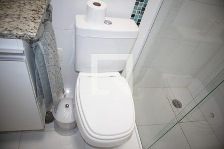 Casa à venda com 100m², 3 quartos e 2 vagasBanheiro 2