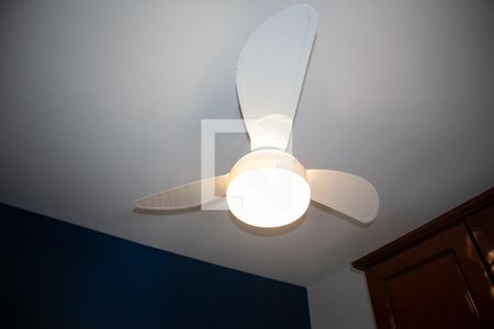 Casa à venda com 100m², 3 quartos e 2 vagasQuarto 3