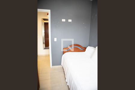 Casa à venda com 100m², 3 quartos e 2 vagasQuarto 2