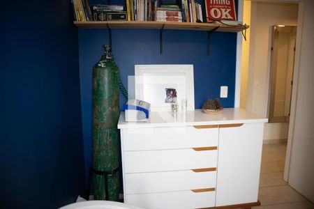 Casa à venda com 100m², 3 quartos e 2 vagasQuarto 3