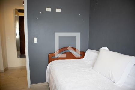 Casa à venda com 100m², 3 quartos e 2 vagasQuarto 2