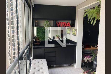Apartamento à venda com 70m², 3 quartos e 1 vaga