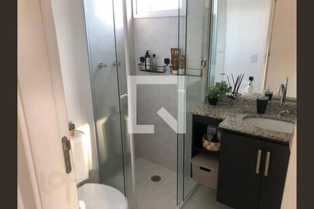 Apartamento à venda com 70m², 3 quartos e 1 vaga