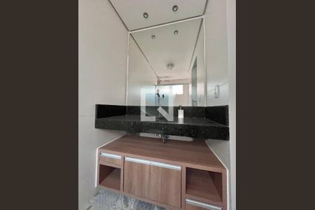 Apartamento à venda com 102m², 3 quartos e 1 vaga
