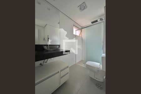 Apartamento à venda com 102m², 3 quartos e 1 vaga