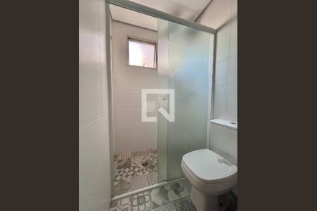 Apartamento à venda com 102m², 3 quartos e 1 vaga