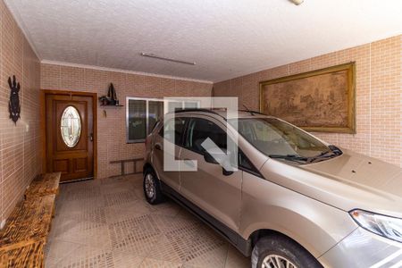 Casa à venda com 300m², 3 quartos e 2 vagasGaragem