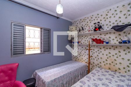 Casa à venda com 300m², 3 quartos e 2 vagasQuarto 1