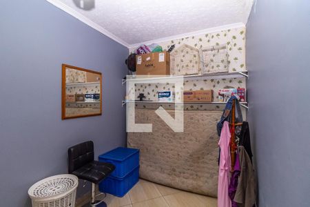 Casa à venda com 300m², 3 quartos e 2 vagasQuarto 2