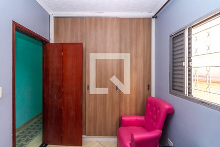 Casa à venda com 300m², 3 quartos e 2 vagasQuarto 1